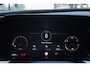 Opel Grandland 1.2 Turbo Ultimate Camera/Trekhaak!