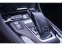 Opel Grandland 1.2 Turbo Ultimate Camera/Trekhaak!