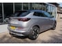 Opel Grandland 1.2 Turbo Ultimate Camera/Trekhaak!