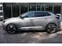 Opel Grandland 1.2 Turbo Ultimate Camera/Trekhaak!