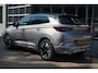 Opel Grandland 1.2 Turbo Ultimate Camera/Trekhaak!
