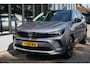 Opel Grandland 1.2 Turbo Ultimate Camera/Trekhaak!