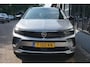 Opel Grandland 1.2 Turbo Ultimate Camera/Trekhaak!