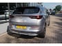 Opel Grandland 1.2 Turbo Ultimate Camera/Trekhaak!