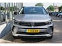 Opel Grandland 1.2 Turbo Ultimate Camera/Trekhaak!