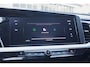 Opel Grandland 1.2 Turbo Ultimate Camera/Trekhaak!