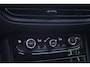 Opel Grandland 1.2 Turbo Ultimate Camera/Trekhaak!