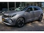 Opel Grandland 1.2 Turbo Ultimate Camera/Trekhaak!
