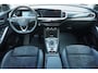 Opel Grandland 1.2 Turbo Ultimate Camera/Trekhaak!