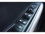 Opel Grandland 1.2 Turbo Ultimate Camera/Trekhaak!