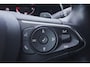 Opel Grandland 1.2 Turbo Ultimate Camera/Trekhaak!