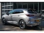 Opel Grandland 1.2 Turbo Ultimate Camera/Trekhaak!