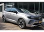 Opel Grandland 1.2 Turbo Ultimate Camera/Trekhaak!