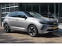 Opel Grandland 1.2 Turbo Ultimate Camera/Trekhaak!