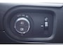 Opel Grandland 1.2 Turbo Ultimate Camera/Trekhaak!