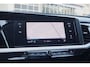Opel Grandland 1.2 Turbo Ultimate Camera/Trekhaak!