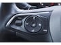 Opel Grandland 1.2 Turbo Ultimate Camera/Trekhaak!