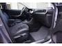 Opel Grandland 1.2 Turbo Ultimate Camera/Trekhaak!