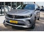Opel Grandland 1.2 Turbo Ultimate Camera/Trekhaak!