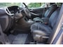 Opel Grandland 1.2 Turbo Ultimate Camera/Trekhaak!