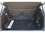 Opel Grandland 1.2 Turbo Ultimate Camera/Trekhaak!