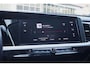 Opel Grandland 1.2 Turbo Ultimate Camera/Trekhaak!