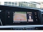Opel Grandland 1.2 Turbo Ultimate Camera/Trekhaak!