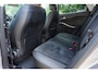 Opel Grandland 1.2 Turbo Ultimate Camera/Trekhaak!