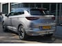 Opel Grandland 1.2 Turbo Ultimate Camera/Trekhaak!