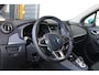 Renault Zoe R135 Intens 52 kWh (ex Accu) | SOH 88,8% | Navigatiesysteem | Dode-hoek detectie | Keyless start | Climate control |