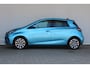 Renault Zoe R135 Intens 52 kWh (ex Accu) | SOH 88,8% | Navigatiesysteem | Dode-hoek detectie | Keyless start | Climate control |