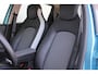 Renault Zoe R135 Intens 52 kWh (ex Accu) | SOH 88,8% | Navigatiesysteem | Dode-hoek detectie | Keyless start | Climate control |