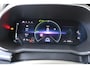Renault Zoe R135 Intens 52 kWh (ex Accu) | SOH 88,8% | Navigatiesysteem | Dode-hoek detectie | Keyless start | Climate control |