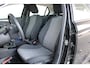 Opel Corsa 1.2 Edition | 16` Lichtmetalen velgen | Cruise control | Airco | Elektrische ramen voor |