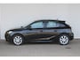 Opel Corsa 1.2 Edition | 16` Lichtmetalen velgen | Cruise control | Airco | Elektrische ramen voor |