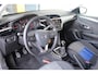 Opel Corsa 1.2 Edition | 16` Lichtmetalen velgen | Cruise control | Airco | Elektrische ramen voor |