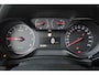 Opel Corsa 1.2 Edition | 16` Lichtmetalen velgen | Cruise control | Airco | Elektrische ramen voor |