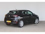 Opel Corsa 1.2 Edition | 16` Lichtmetalen velgen | Cruise control | Airco | Elektrische ramen voor |