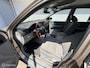 Kia Sorento 3.5 V6 X-clusive automaat
