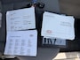Kia Sorento 3.5 V6 X-clusive automaat