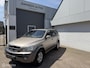 Kia Sorento 3.5 V6 X-clusive automaat