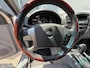 Kia Sorento 3.5 V6 X-clusive automaat