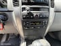 Kia Sorento 3.5 V6 X-clusive automaat