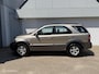 Kia Sorento 3.5 V6 X-clusive automaat