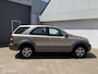Kia Sorento 3.5 V6 X-clusive automaat