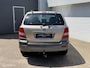 Kia Sorento 3.5 V6 X-clusive automaat