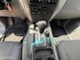 Kia Sorento 3.5 V6 X-clusive automaat