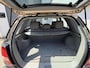 Kia Sorento 3.5 V6 X-clusive automaat