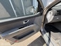 Kia Sorento 3.5 V6 X-clusive automaat