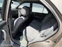 Kia Sorento 3.5 V6 X-clusive automaat